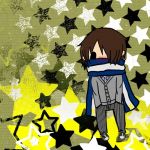 -Tsubasa-