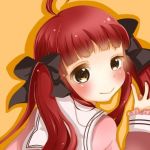 卯羅羅(*´ω｀*)