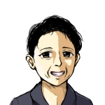みむら