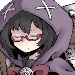 コトミヤ