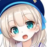 積木あけの