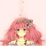 ALICE