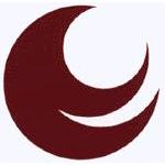 P3JyaK