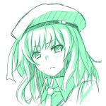 ゼフォニー