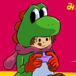ツバサ