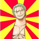 yukimachi