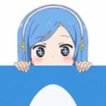 ナナシルフィン