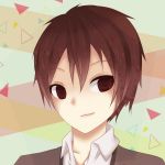 はくび
