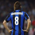 zlatan
