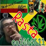 Rasta