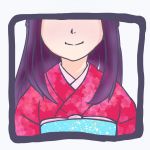 き―さ