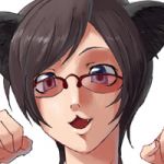 アヲイⅡ型