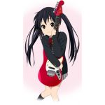 userPhoto