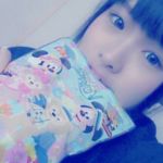 づづ