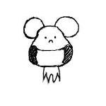 PoPoN