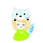 userPhoto