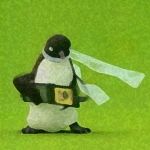 のわのあ