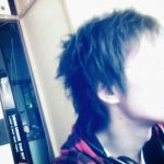 紫推し@Rog