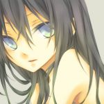 にゃむさん