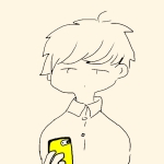 ベルスン