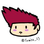 ふみ太