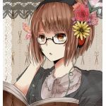 ゆう(´・ω・`)