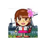まみぴょん