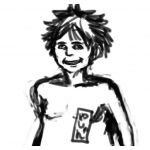 S2haruruS2