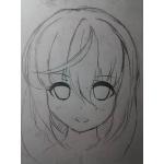 ゆっぴー