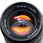Planar