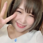 りさにゃん。