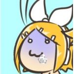 つめづめ