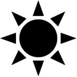 太陰