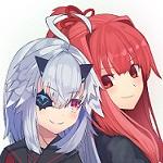 独眼Ｐ