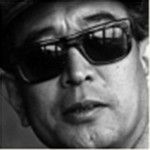黒澤P