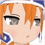 まやつかP