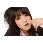 まみたす（旧アカウント）