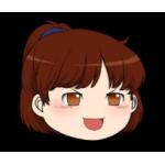 harusame