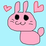 みここ