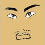山本昌P