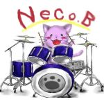 neko