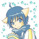 ミズ