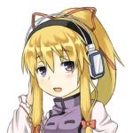 アグニ紫