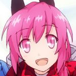 きばにゃんP