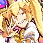 DJしゅぷれ＠音次元