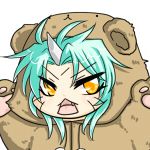 ライジ