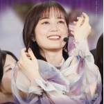ゆーぴん