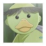 userPhoto