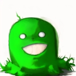 翠ノ刺身