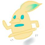 はにわまる